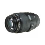 canon-ef-100mm-f-2-8-macro-usm-sh4682-1-31697-1