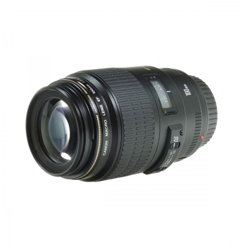 canon-ef-100mm-f-2-8-macro-usm-sh4682-1-31697-1