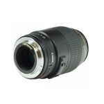 canon-ef-100mm-f-2-8-macro-usm-sh4682-1-31697-2