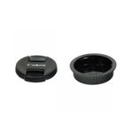 canon-ef-100mm-f-2-8-macro-usm-sh4682-1-31697-3