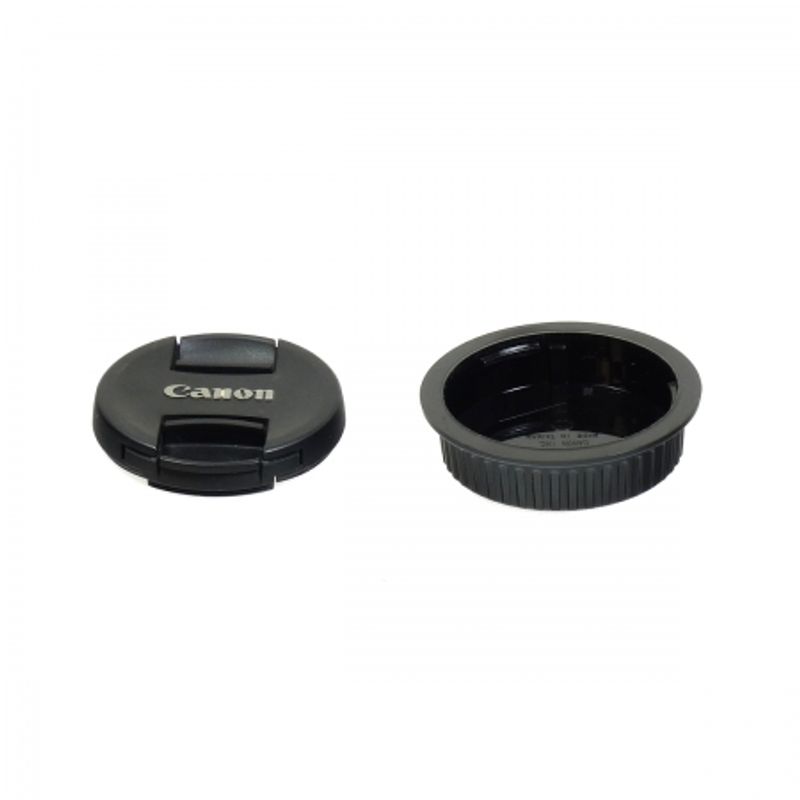 canon-ef-100mm-f-2-8-macro-usm-sh4682-1-31697-3
