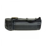 nikon-mb-d10-grip-pentru-nikon-d300---d700-sh4684-31724