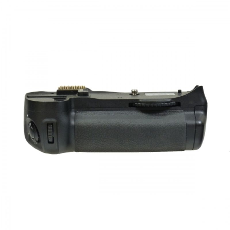 nikon-mb-d10-grip-pentru-nikon-d300---d700-sh4684-31724
