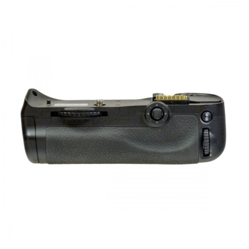 nikon-mb-d10-grip-pentru-nikon-d300---d700-sh4684-31724-1
