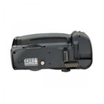 nikon-mb-d10-grip-pentru-nikon-d300---d700-sh4684-31724-2