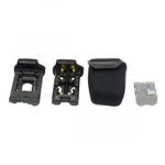 nikon-mb-d10-grip-pentru-nikon-d300---d700-sh4684-31724-3