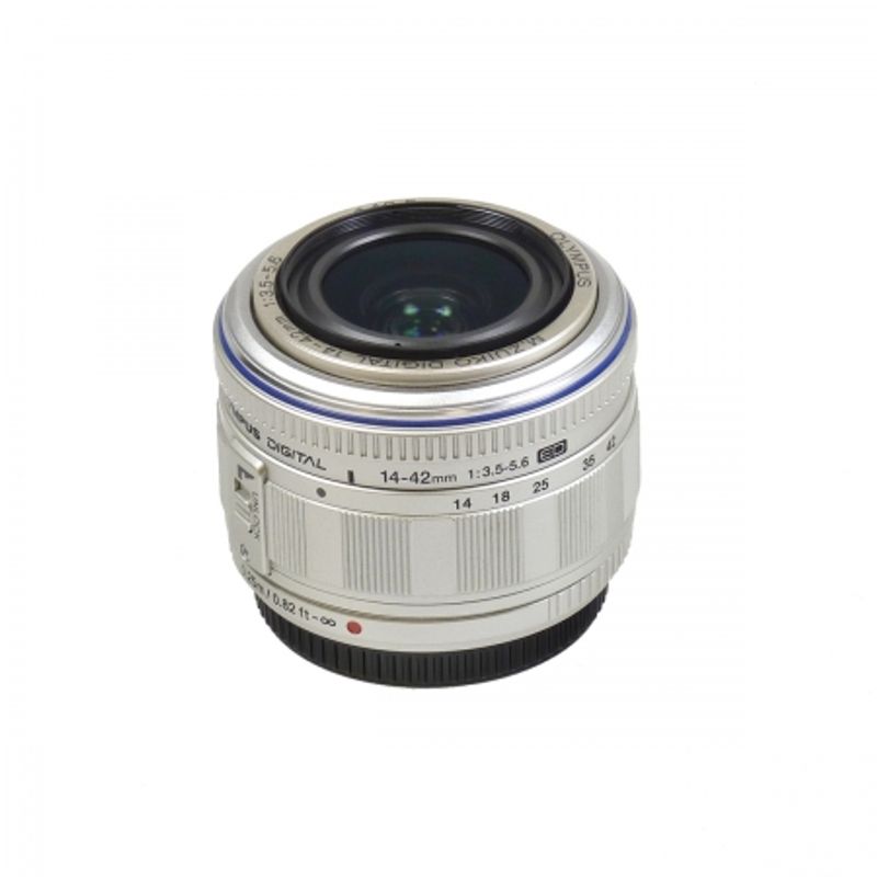 olympus-zuiko-14-42mm-f-3-5-5-6-ed-pt-micro-4-3-sh4685-1-31737