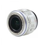 olympus-zuiko-14-42mm-f-3-5-5-6-ed-pt-micro-4-3-sh4685-1-31737-1