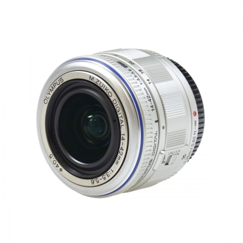 olympus-zuiko-14-42mm-f-3-5-5-6-ed-pt-micro-4-3-sh4685-1-31737-1