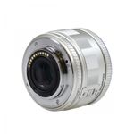 olympus-zuiko-14-42mm-f-3-5-5-6-ed-pt-micro-4-3-sh4685-1-31737-2
