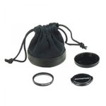 olympus-zuiko-14-42mm-f-3-5-5-6-ed-pt-micro-4-3-sh4685-1-31737-3