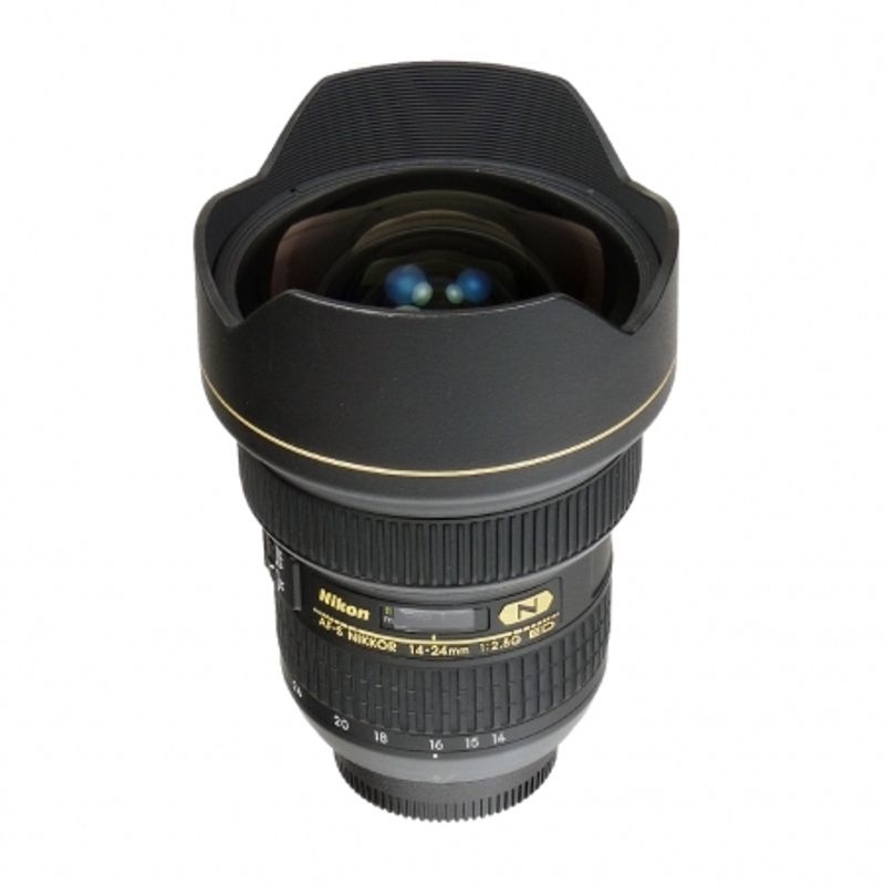 nikon-af-s-14-24mm-f-2-8-ed-n-sh4686-1-31740