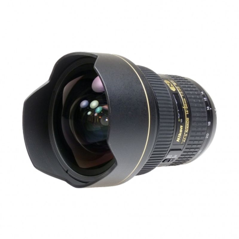 nikon-af-s-14-24mm-f-2-8-ed-n-sh4686-1-31740-1