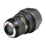 nikon-af-s-14-24mm-f-2-8-ed-n-sh4686-1-31740-2