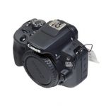 canon-eos-100-d-body-sh4689-1-31753
