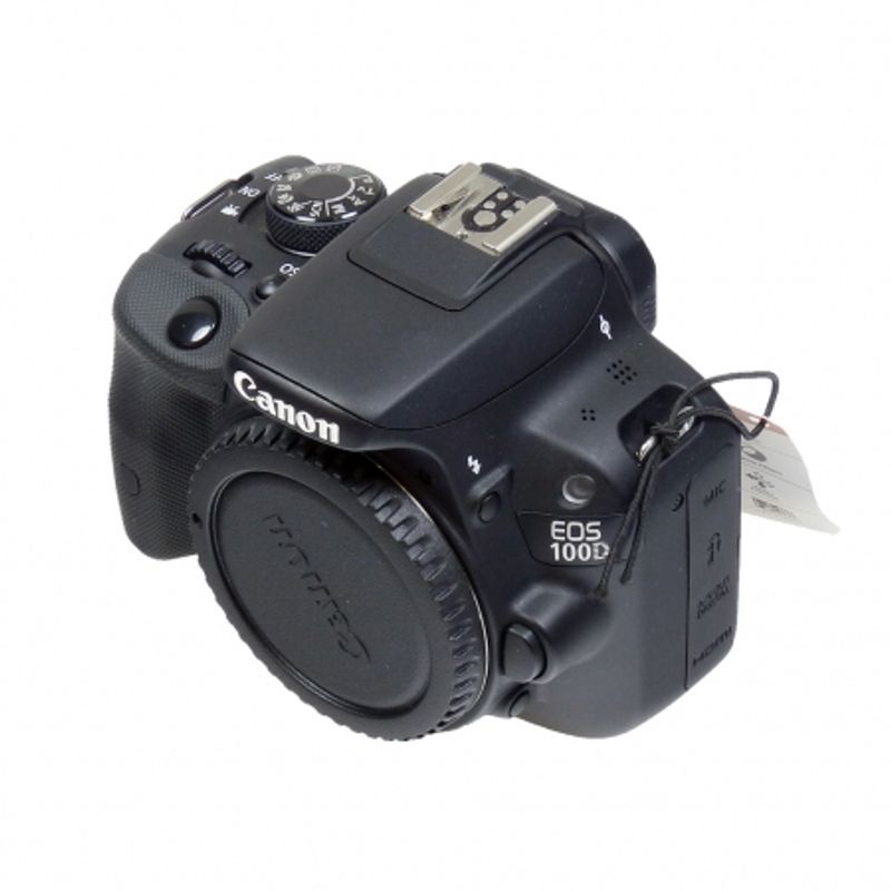 canon-eos-100-d-body-sh4689-1-31753