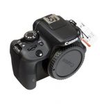 canon-eos-100-d-body-sh4689-1-31753-1
