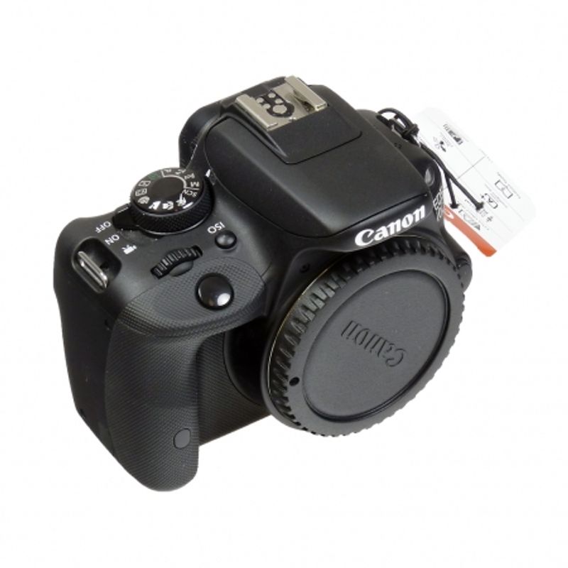 canon-eos-100-d-body-sh4689-1-31753-1
