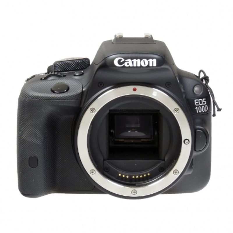 canon-eos-100-d-body-sh4689-1-31753-2