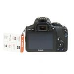 canon-eos-100-d-body-sh4689-1-31753-3
