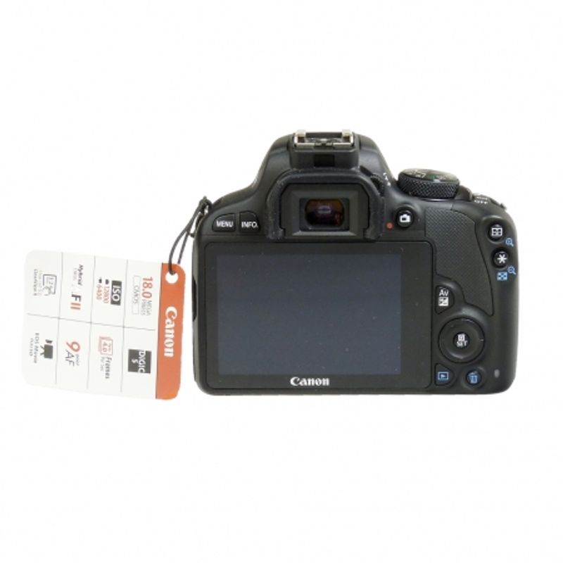 canon-eos-100-d-body-sh4689-1-31753-3