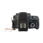 canon-eos-100-d-body-sh4689-1-31753-4