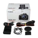 canon-eos-100-d-body-sh4689-1-31753-5