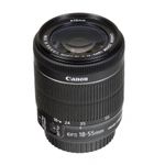 canon-ef-s-18-55mm-f-3-5-5-6-is-stm-sh4689-2-31754