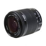 canon-ef-s-18-55mm-f-3-5-5-6-is-stm-sh4689-2-31754-1