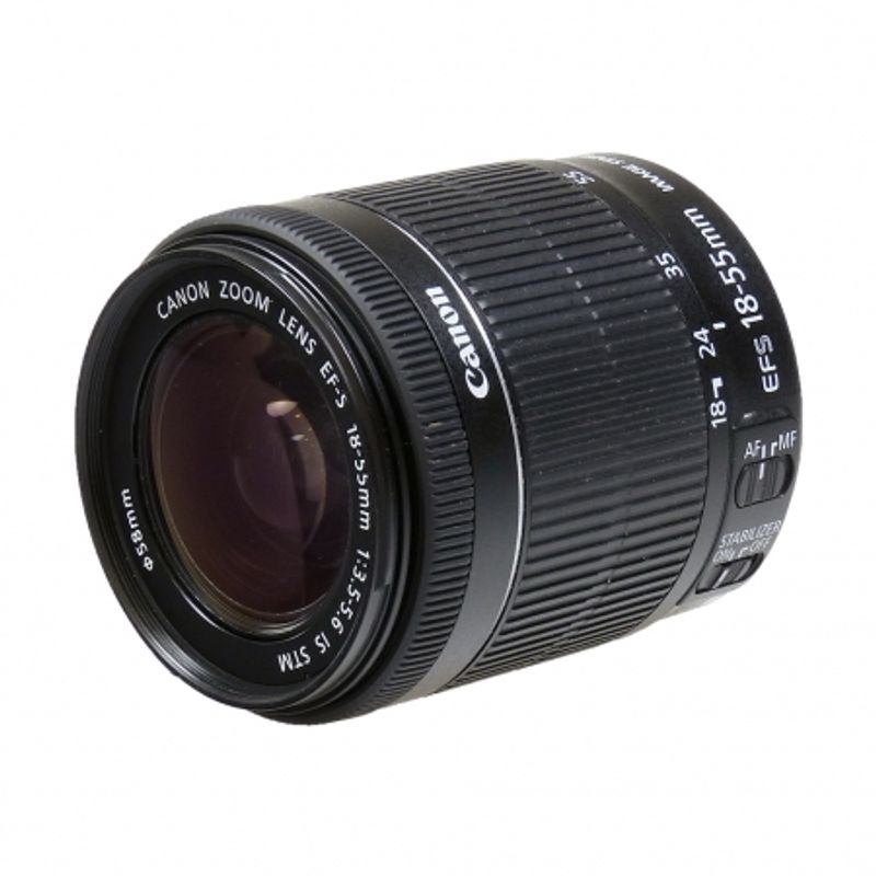 canon-ef-s-18-55mm-f-3-5-5-6-is-stm-sh4689-2-31754-1