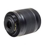 canon-ef-s-18-55mm-f-3-5-5-6-is-stm-sh4689-2-31754-2