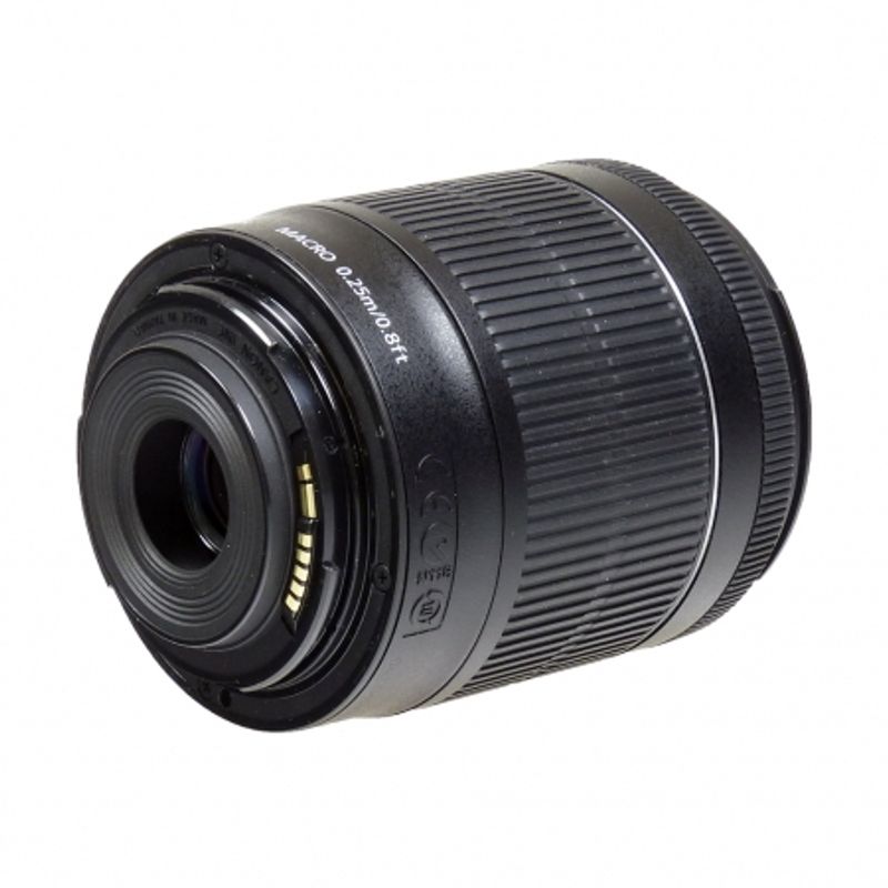 canon-ef-s-18-55mm-f-3-5-5-6-is-stm-sh4689-2-31754-2