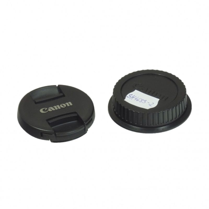 canon-ef-s-18-55mm-f-3-5-5-6-is-stm-sh4689-2-31754-3