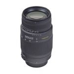 sigma-70-300mm-f-4-5-6-dg-os--stabilizare-de-imagine--nikon-sh4689-7-31759
