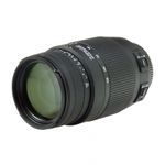 sigma-70-300mm-f-4-5-6-dg-os--stabilizare-de-imagine--nikon-sh4689-7-31759-1