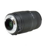 sigma-70-300mm-f-4-5-6-dg-os--stabilizare-de-imagine--nikon-sh4689-7-31759-2