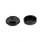 sigma-70-300mm-f-4-5-6-dg-os--stabilizare-de-imagine--nikon-sh4689-7-31759-3