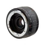 teleconvertor-kenko-n-af-2x-teleplus-mc7-dg-pentru-nikon-sh4690-31770-1