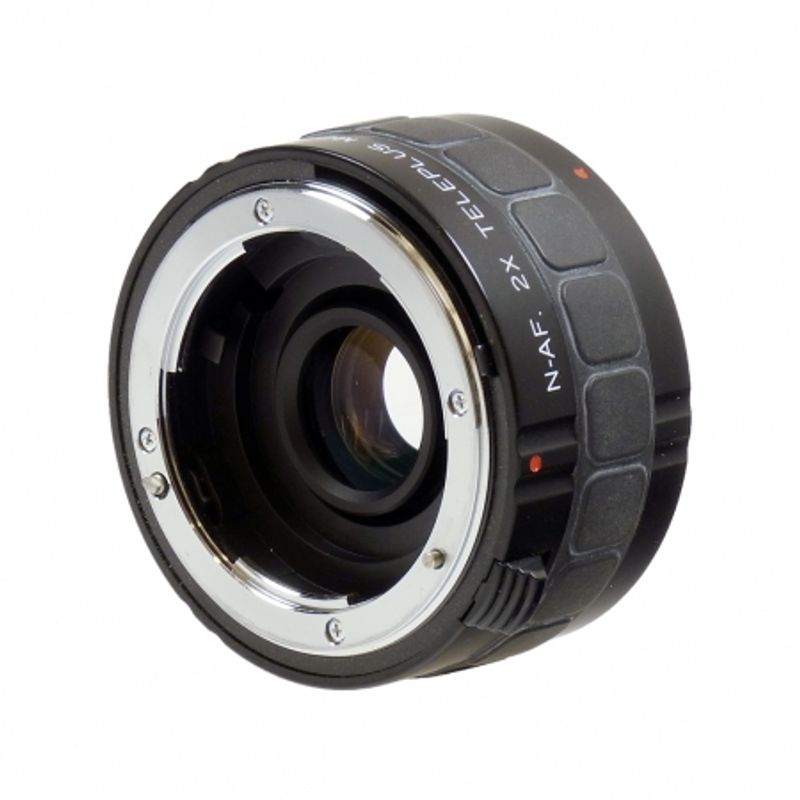 teleconvertor-kenko-n-af-2x-teleplus-mc7-dg-pentru-nikon-sh4690-31770-1