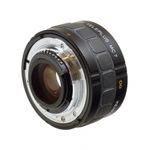 teleconvertor-kenko-n-af-2x-teleplus-mc7-dg-pentru-nikon-sh4690-31770-2