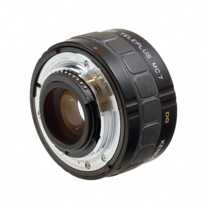 teleconvertor-kenko-n-af-2x-teleplus-mc7-dg-pentru-nikon-sh4690-31770-2