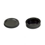 teleconvertor-kenko-n-af-2x-teleplus-mc7-dg-pentru-nikon-sh4690-31770-3