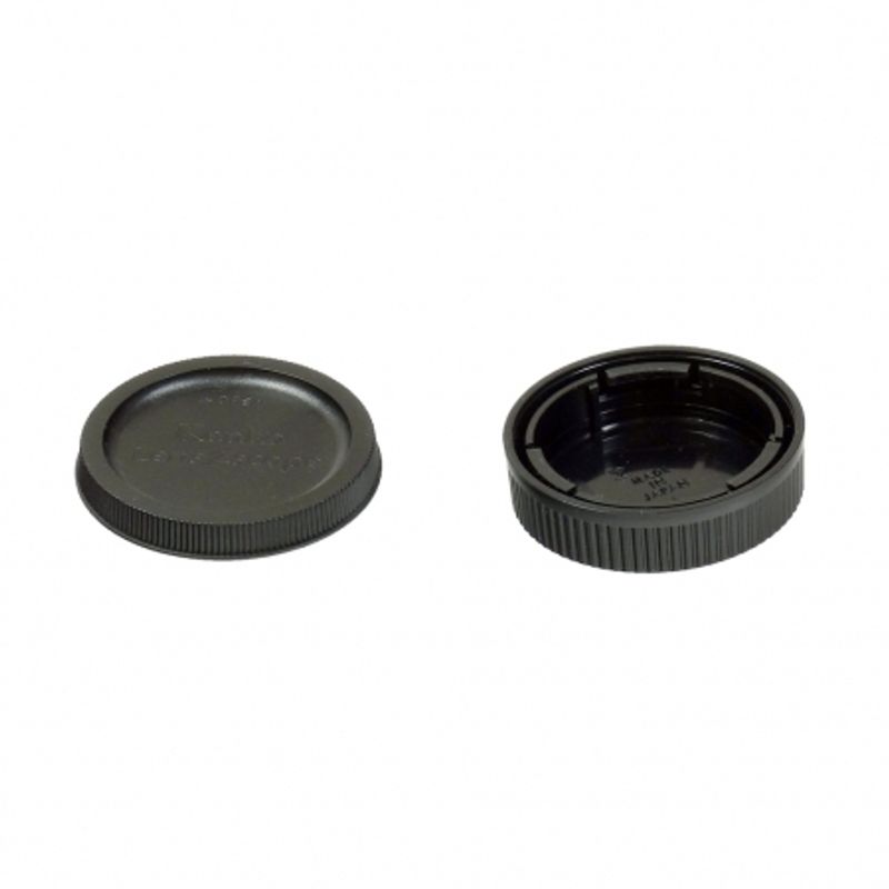 teleconvertor-kenko-n-af-2x-teleplus-mc7-dg-pentru-nikon-sh4690-31770-3