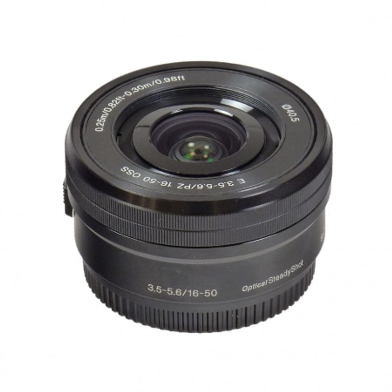 sony-selp1650-16-50mm-f3-5-5-6-oss-e-mount-sh4691-31773