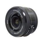 sony-selp1650-16-50mm-f3-5-5-6-oss-e-mount-sh4691-31773-1