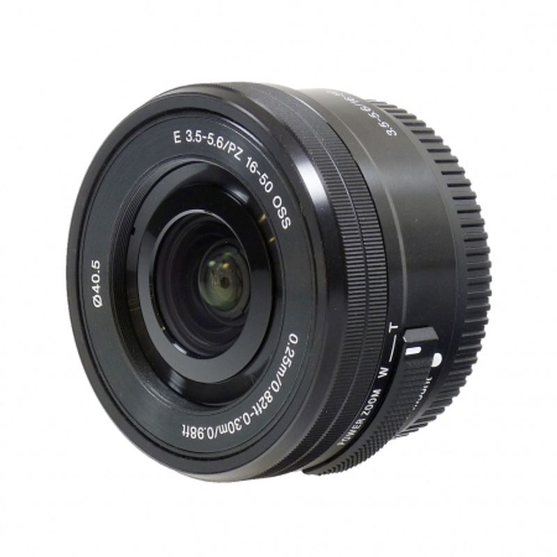 sony-selp1650-16-50mm-f3-5-5-6-oss-e-mount-sh4691-31773-1