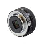 sony-selp1650-16-50mm-f3-5-5-6-oss-e-mount-sh4691-31773-2