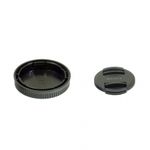 sony-selp1650-16-50mm-f3-5-5-6-oss-e-mount-sh4691-31773-3