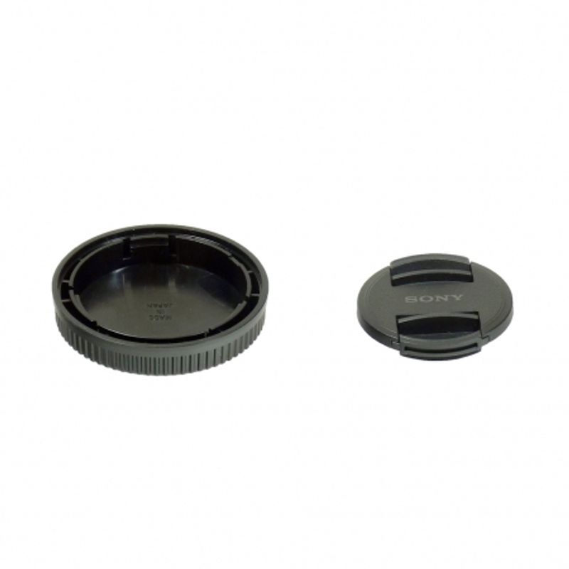 sony-selp1650-16-50mm-f3-5-5-6-oss-e-mount-sh4691-31773-3