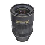 nikon-af-s-dx-17-55mm-f-2-8g-if-ed-sh4692-31782